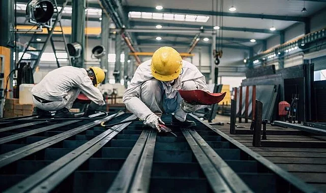 Gülnar Kazan Tamircisi